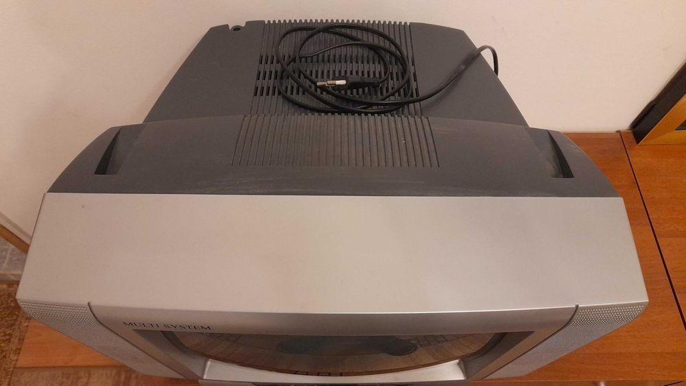 Телевизор NEO TV-1442S