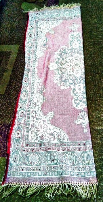 Продам Три Дивандека на кресло