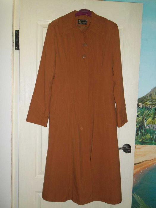 куртки - пальто для девушек