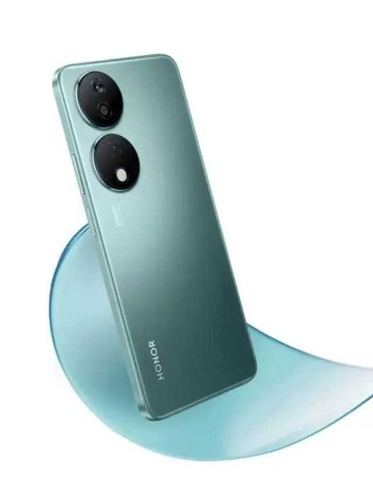 Продается новый Honor X7b