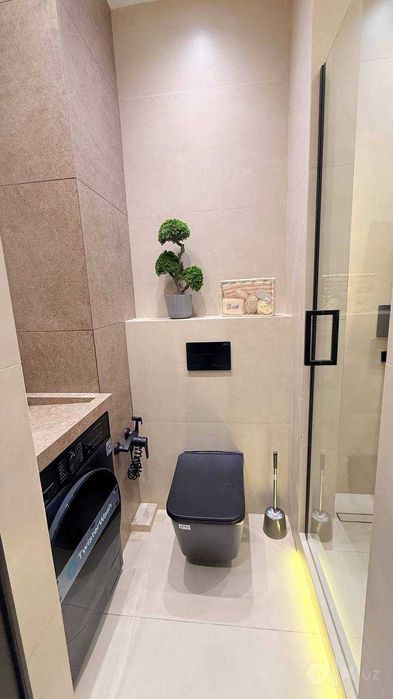 ПРОДАМ 2/2/14 ЖК Imperial Club City на: Алайский Ц-2 Ипотека есть 985*