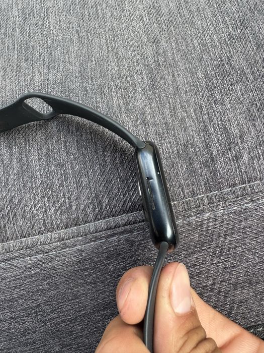 Apple Watch Series 7