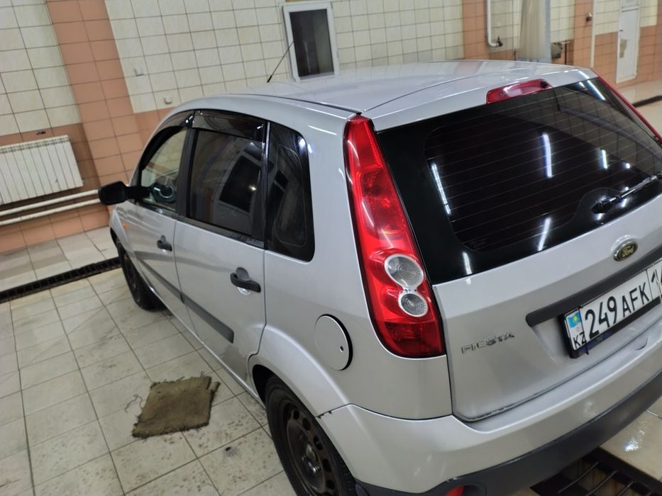 Продам отличный автомобиль