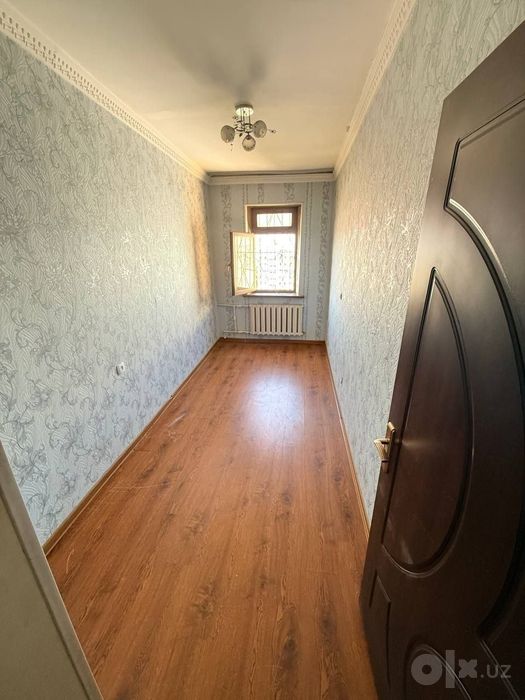 Аренда квартира алгоритм ахмад 4 хона