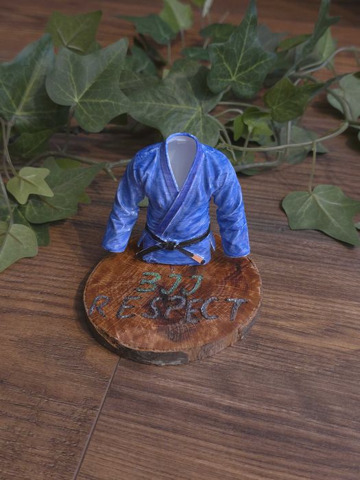 Figurine 3d la comanda