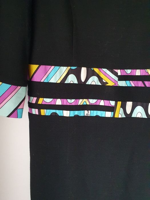 Rochie lana masura S/M