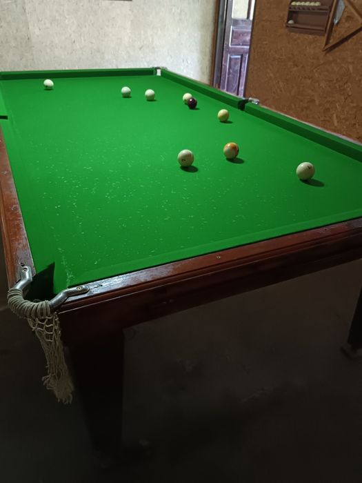 Продам Дача Кайнар Булак под Бизнес