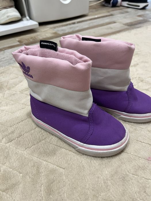 Детски маратонки апрески   Adidas,nike