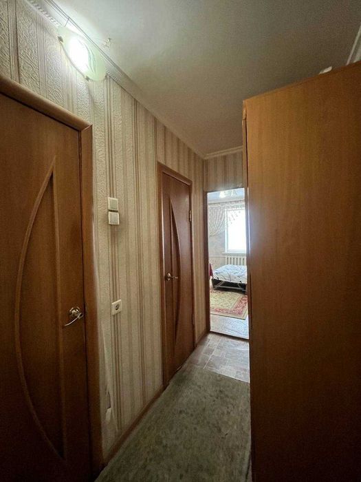 2 ка на 101 за 16 млн