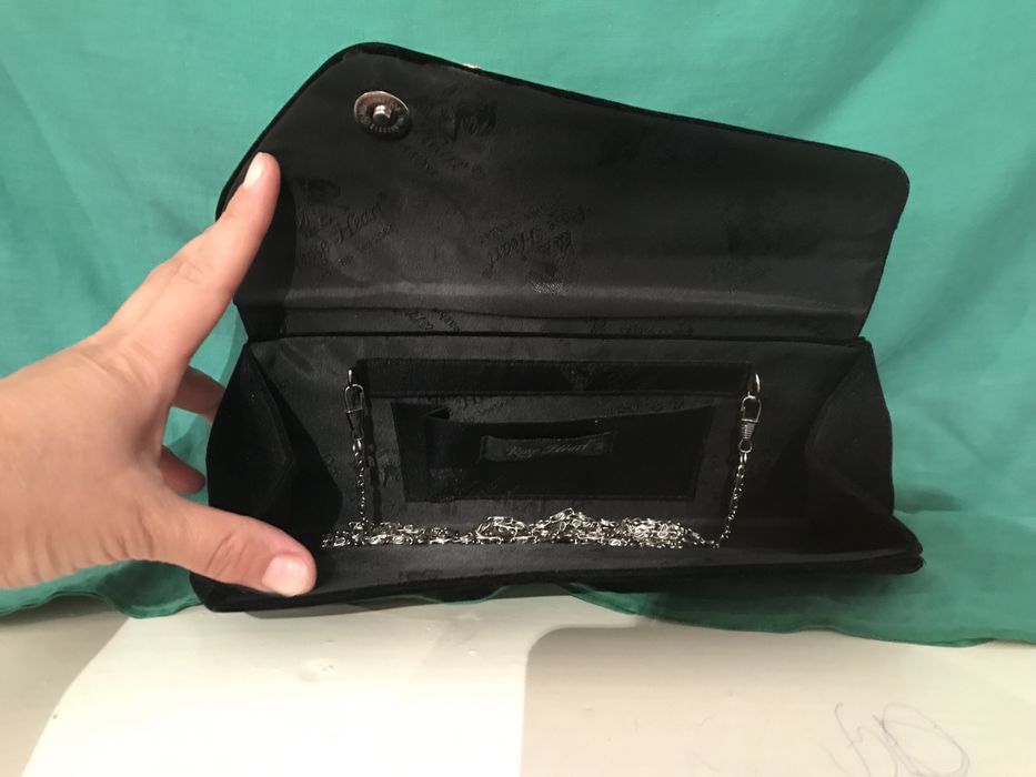 Сумки женские разные