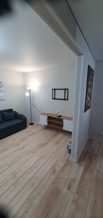 Сдам кв в центре