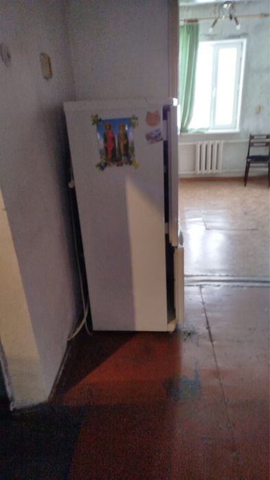 Продаю дом , срочно , возможен торг или обмен