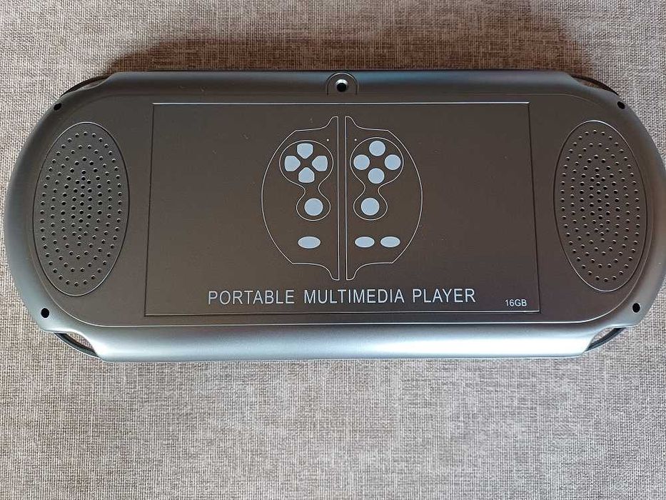 Електронна игра – X12 PLUS