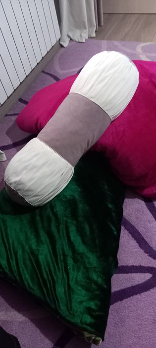 Корпе бу продам сатылады