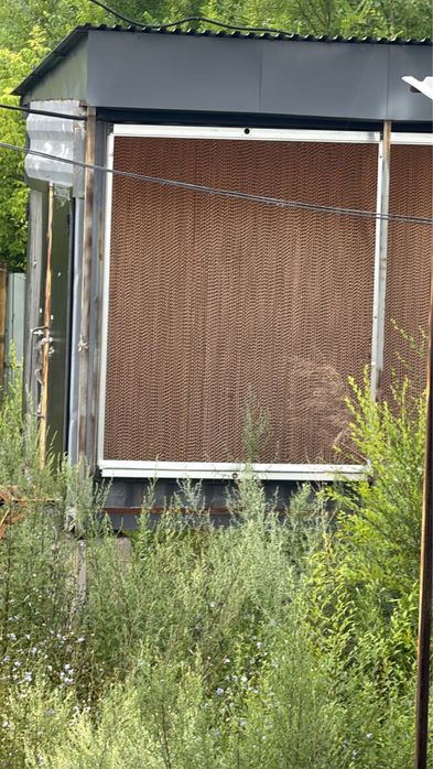 Асики, контейнер, комплектущие, майнинг, btc, bitcoin, биткойн, asic,