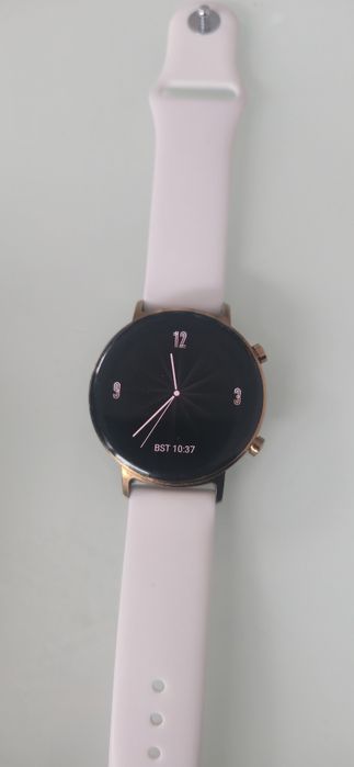 Huawei smartwatch GT2