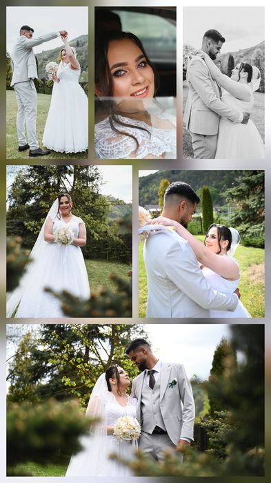 Fotograf, Videograf Sibiu/Râmnicu Valcea/Alba-Iulia