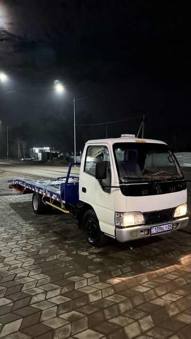 Эвакуатор  обмен продажа срочно