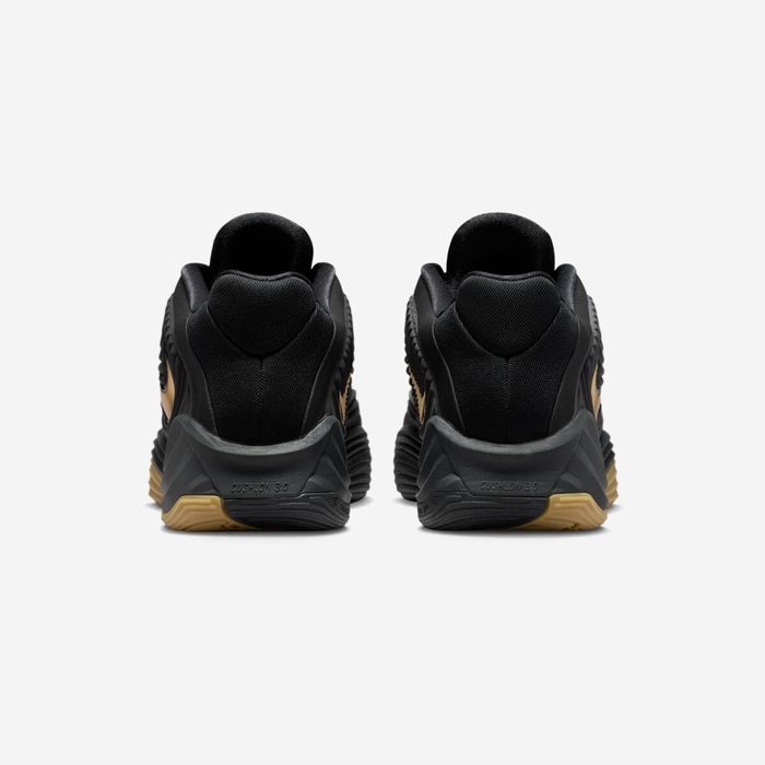 Nike giannis freak 7 42 si 42.5 originali noi