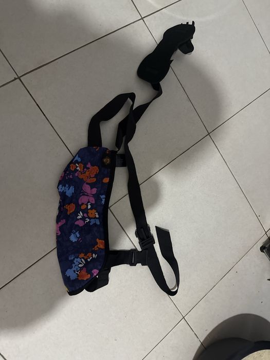 orteza pt copii pt fractura mana