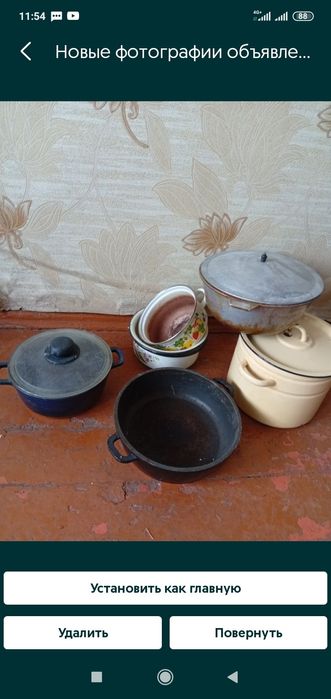 скаваротки не дорого