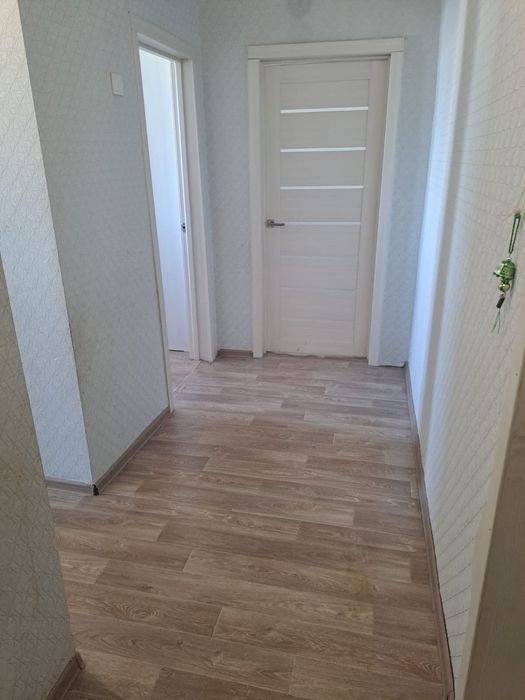 Продам 2х комнатную квартиру