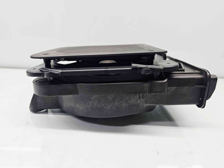 Subwoofer Bmw X1 (F48) [Fabr 2016-2022] 9275995-04