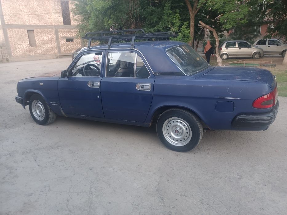 Продам  или Обменяю Daewoo