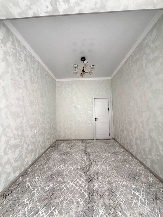 Gulbahor tomonda 2 xonali uy sotiladi