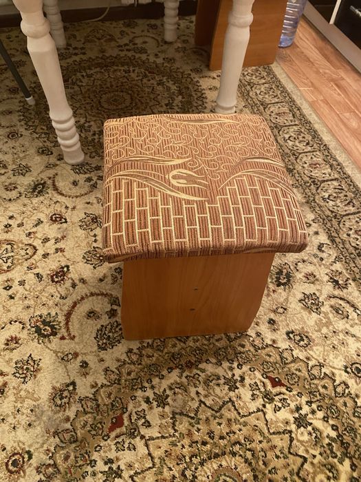 Продам кухонный гарнитур