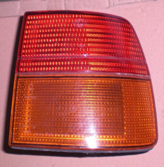 Стопове за BMW, Сеат,Пежо,