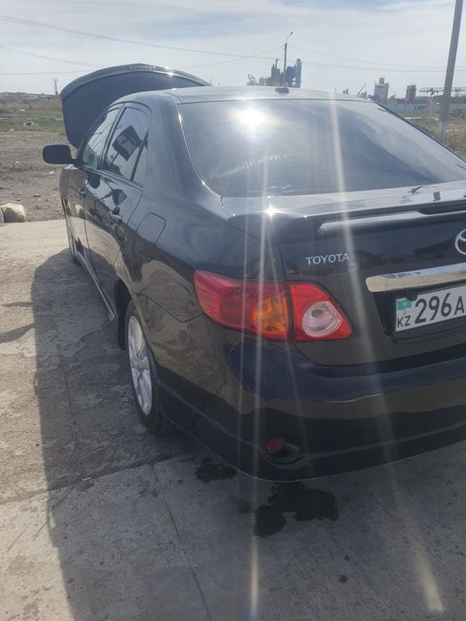 Продам короллу не дорага