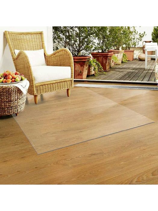 Силиконов протектор за маса