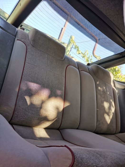 Ford Probe 91 года