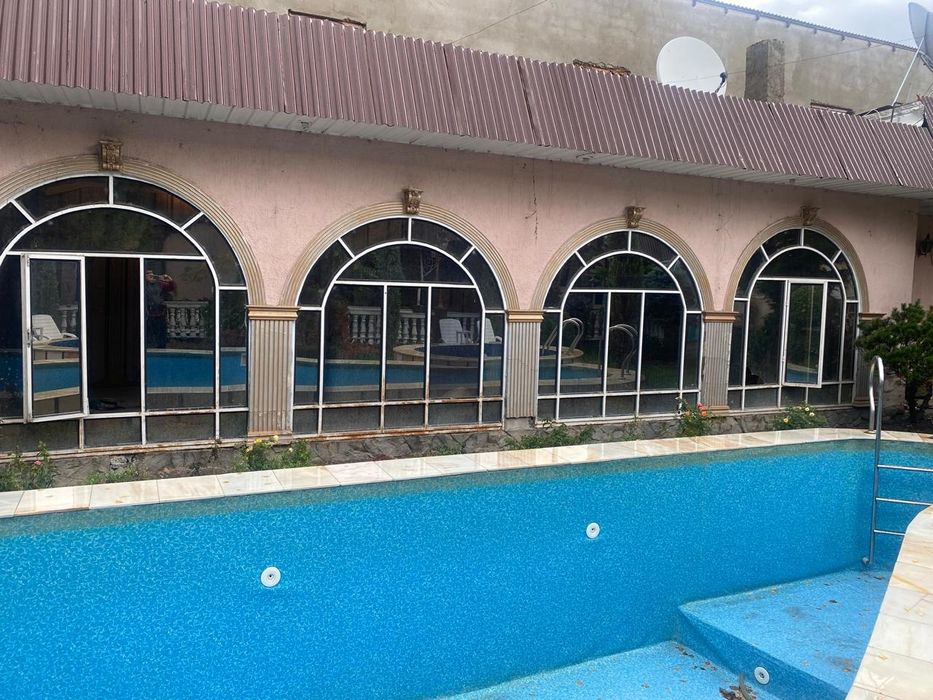 Железные витражи