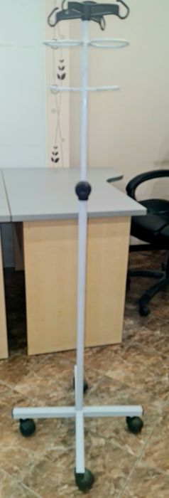 Для капельниц новая