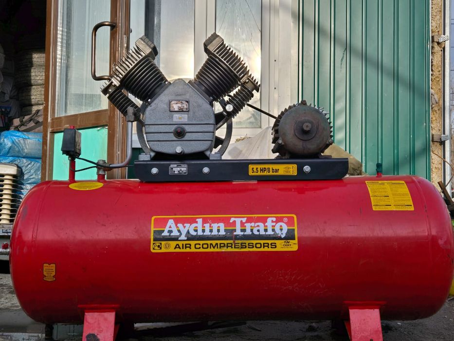 Оборудование станки аппарат компрессор