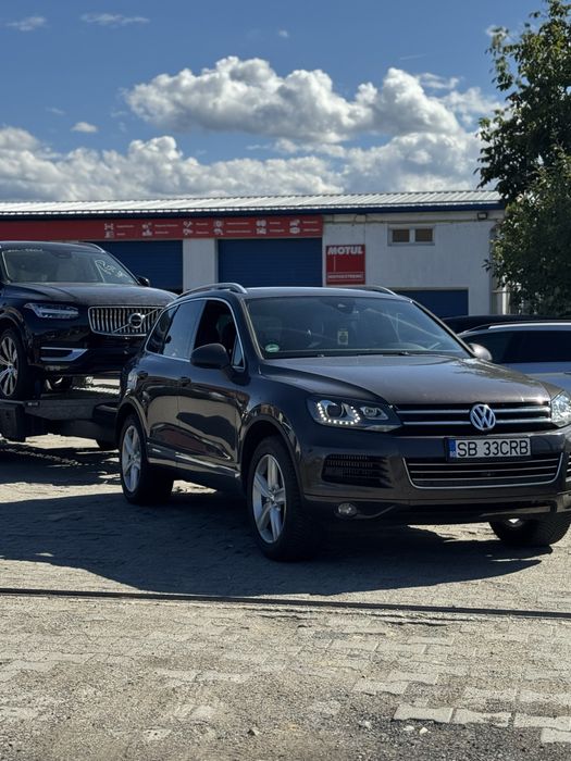 Tractari Auto Sibiu Asistenta Rutiera Platforma Trailer 24H