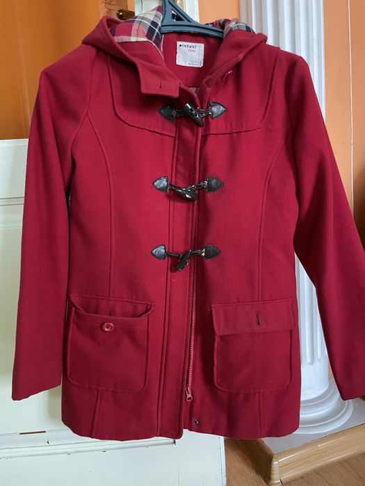 Пальто турецкое Срочно