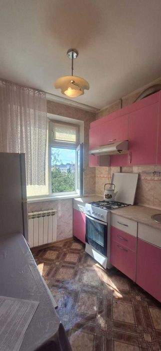 Продам 2х комн кв Тургенева