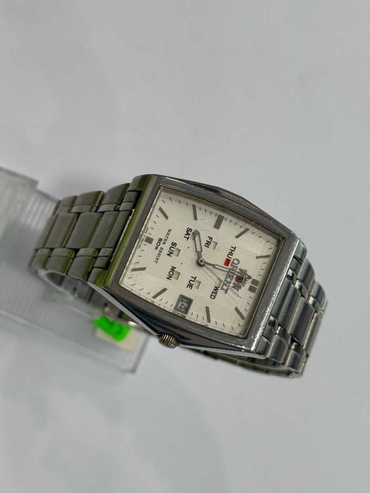 Мъжки часовник ORIENT PMAA-CO CS