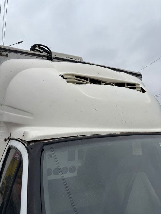 Продам Рефрижераторное оборудование (Реф)