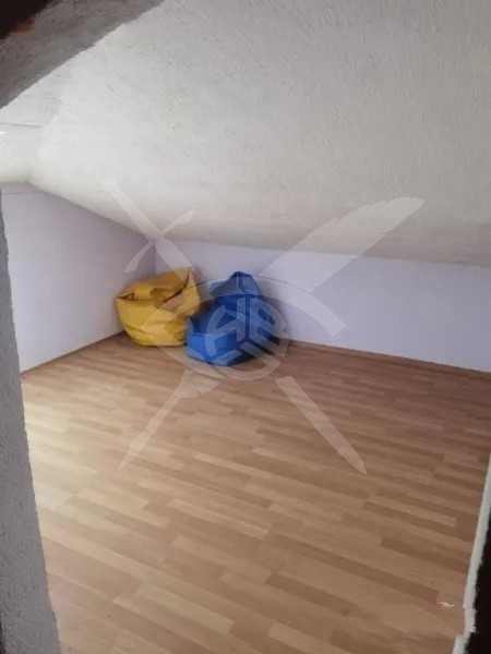 Четиристаен апартамент в Асеновград! 76764