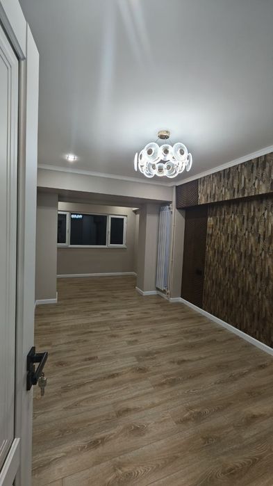 Ц2 Детский мир Сотилади/Продается 2/4/9 Авторский проект 96.900 у.е