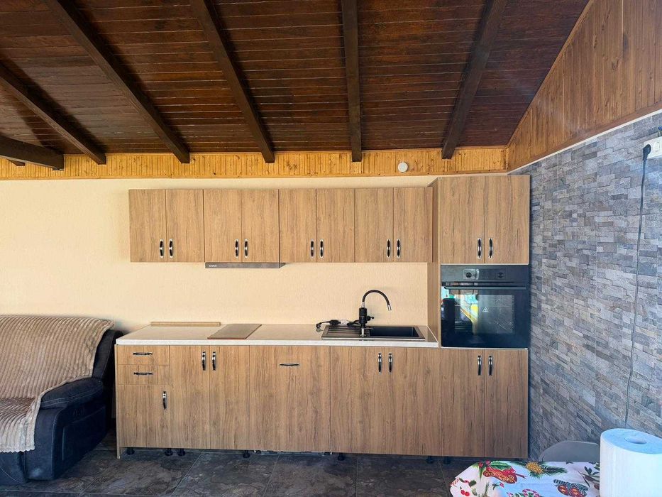 Mobila pe gustul tau