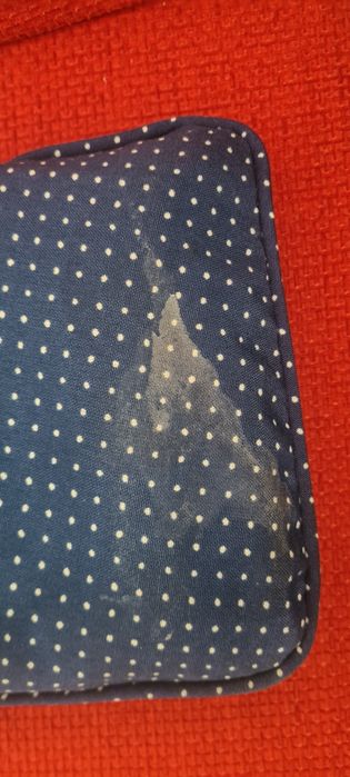 Scaun antilop predare personala Bv