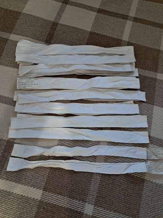 Камуфлажни шуби, ризи, панталони, шапки, тениски