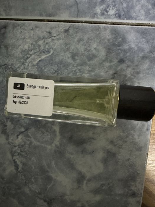 Parfum Maison d'Esteban 50ml - Inspirat din Stronger With You