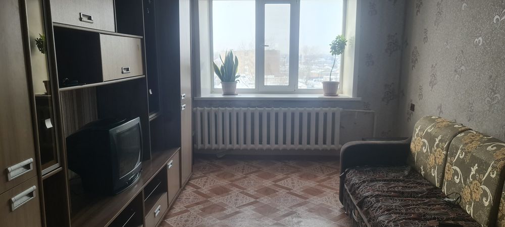 Сдам 2 комн. квартиру