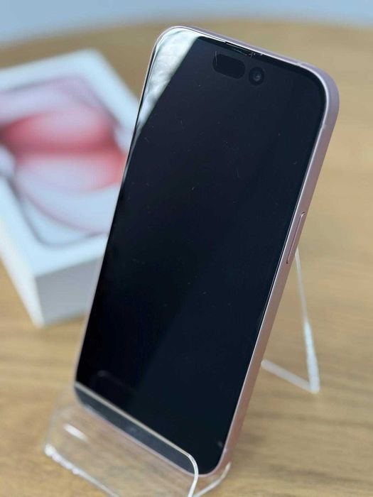 Iphone 15 - 128 GB - Stare buna